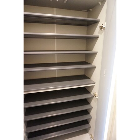 グランディール渋谷神泉の物件内観写真